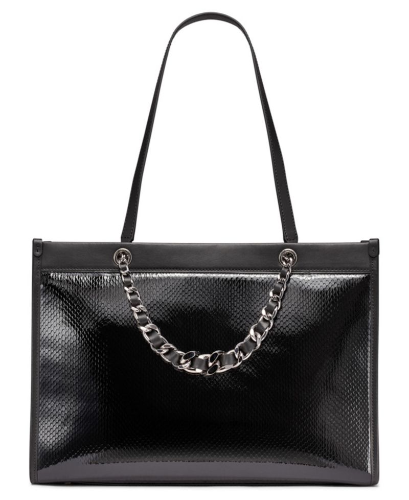Savoie Tote