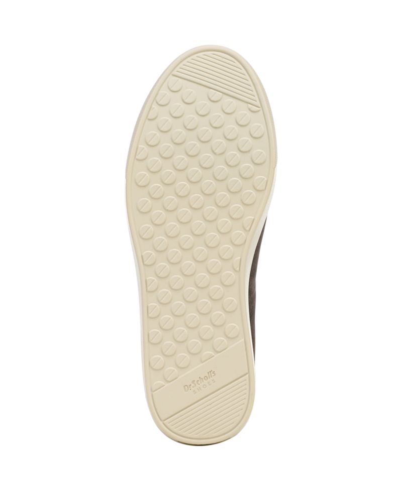 Women's Madison Cloud Slip On Sneakers