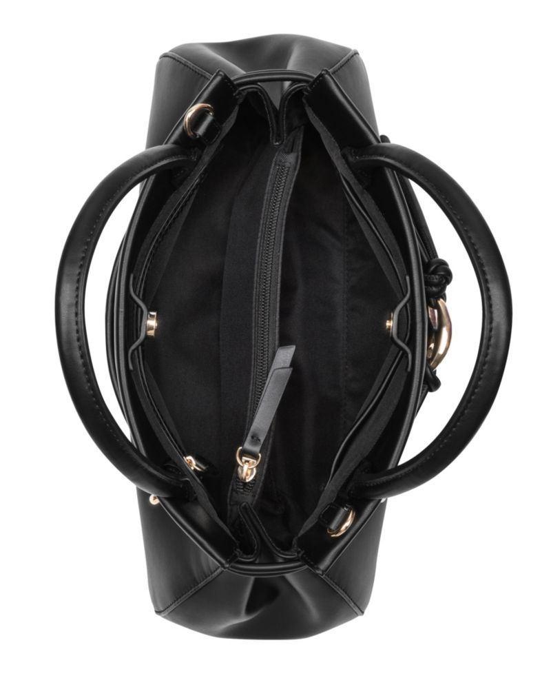 Alauna Medium Satchel Handbag