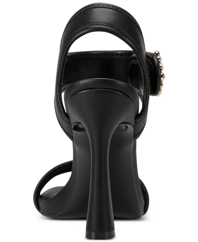 Women's Celida Dress Sandals
