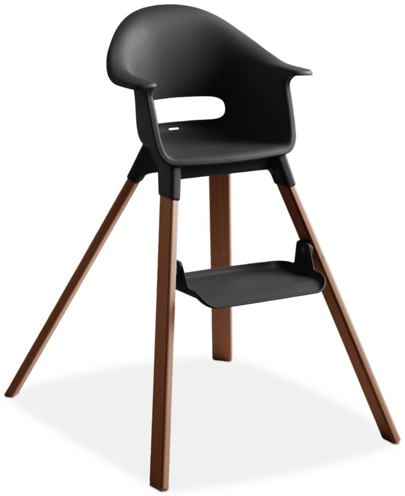 Baby Clikk High Chair