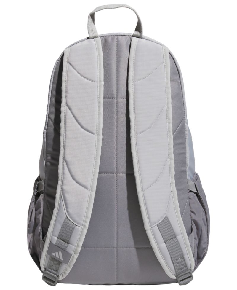 Unisex Defender 5 Backpack