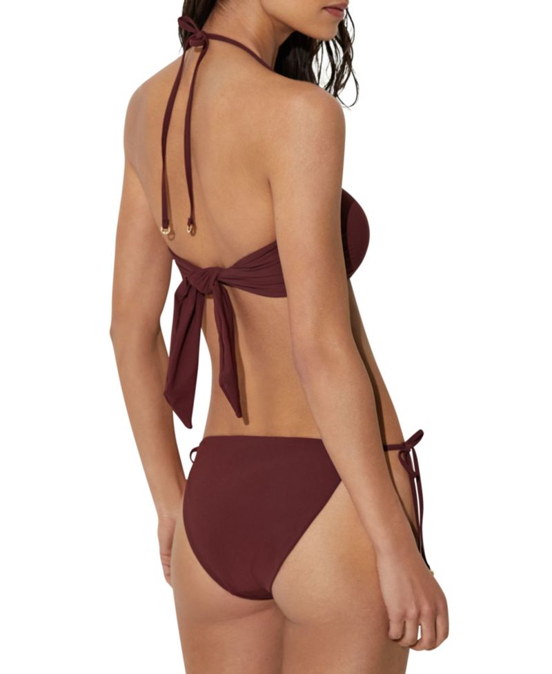 Women's Johannah Bandeau Top