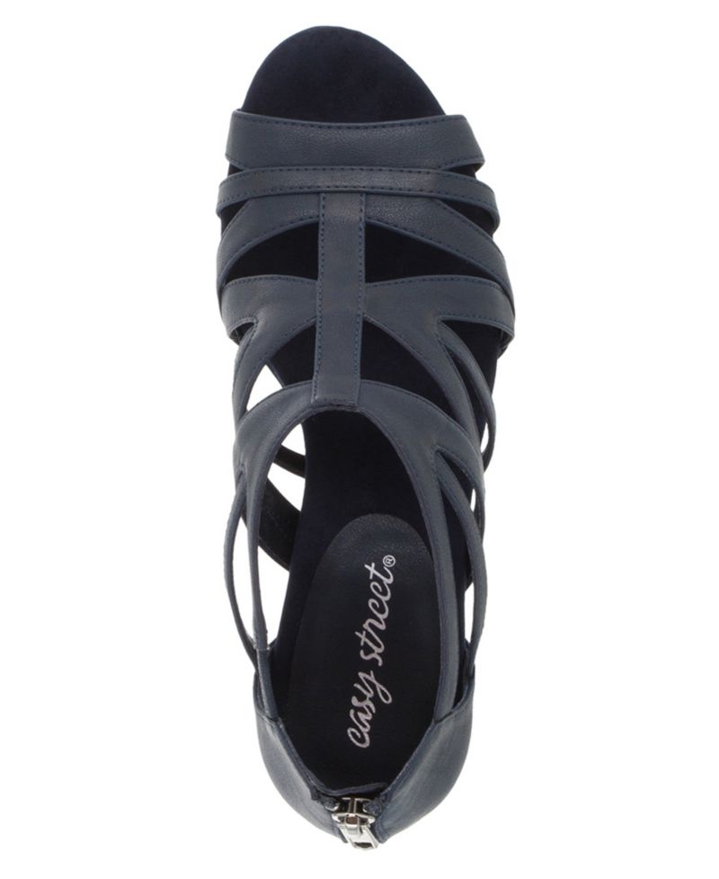 Amaze Sandals