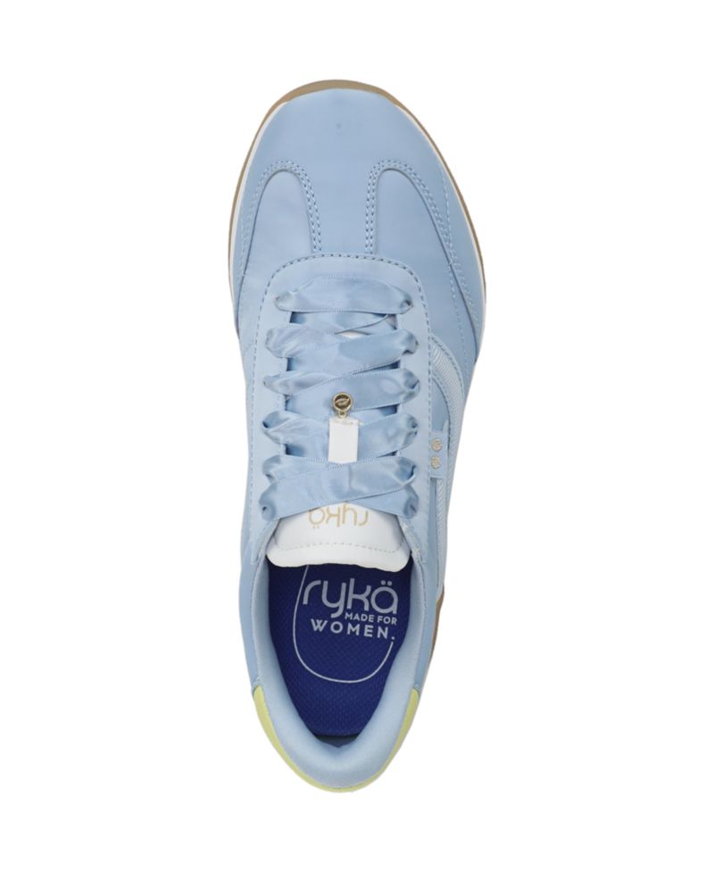Women's Era Low Profile Lace Up Sneakers