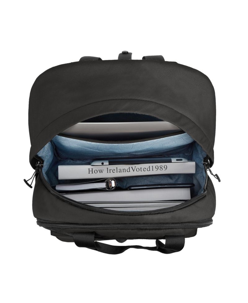 Anti-Theft Origin Backpack