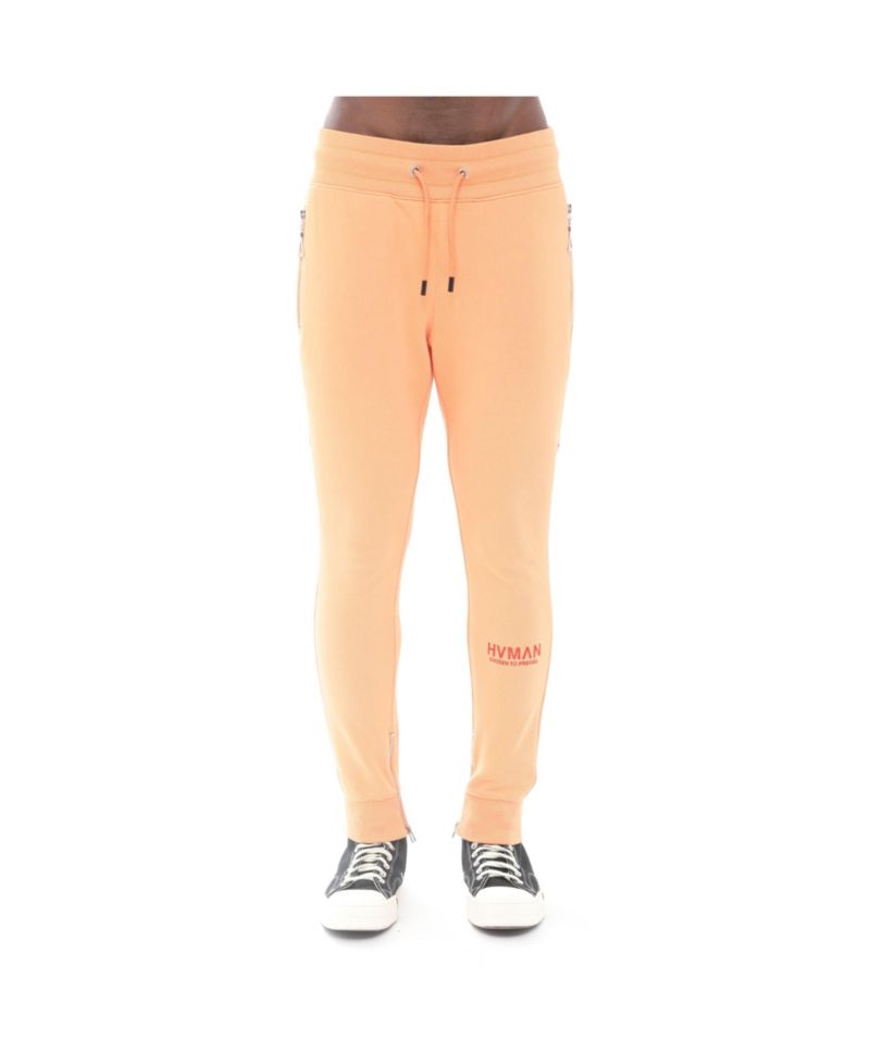 Men's Sweatpant