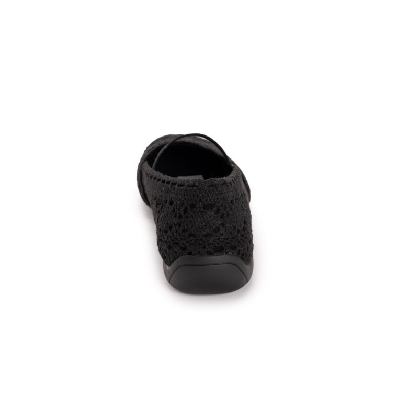 Women's Shelby Ballerina Shoe