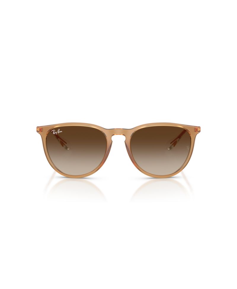 Women's Erika Classic Sunglasses, RB4171