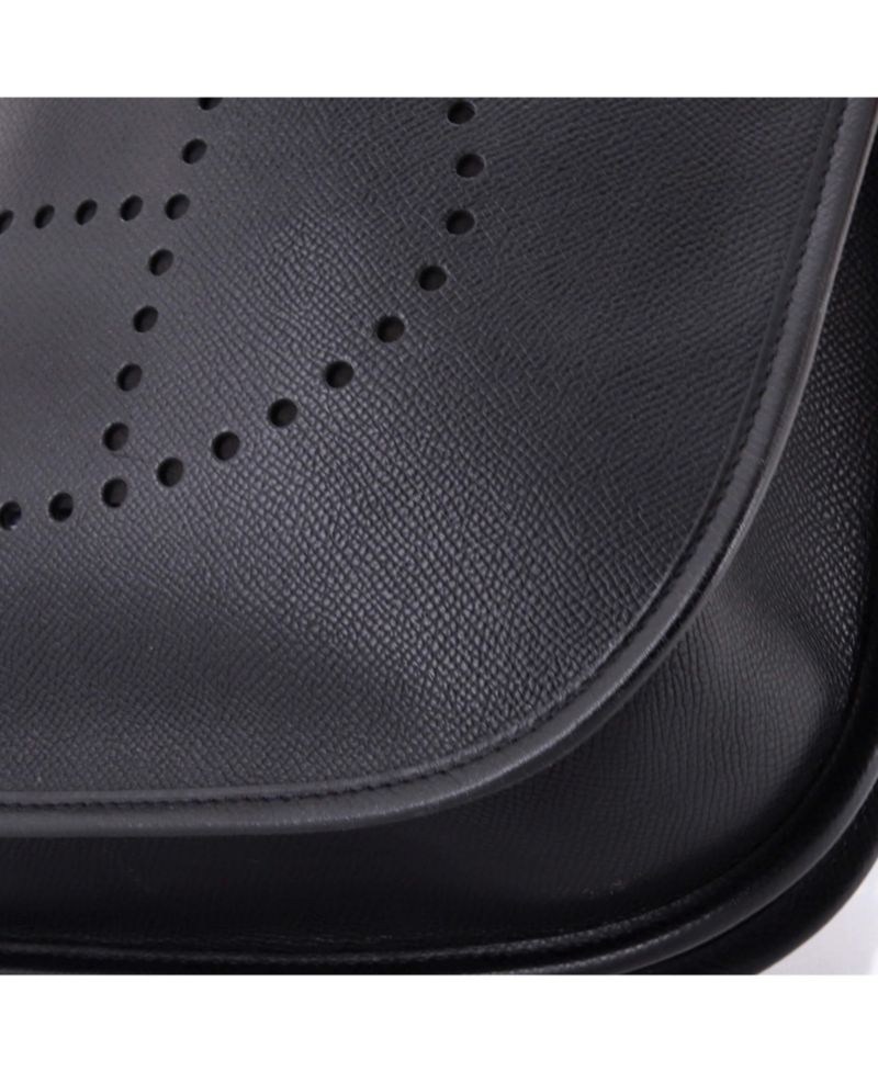 PM Evelyne Bag Gen III Epsom
