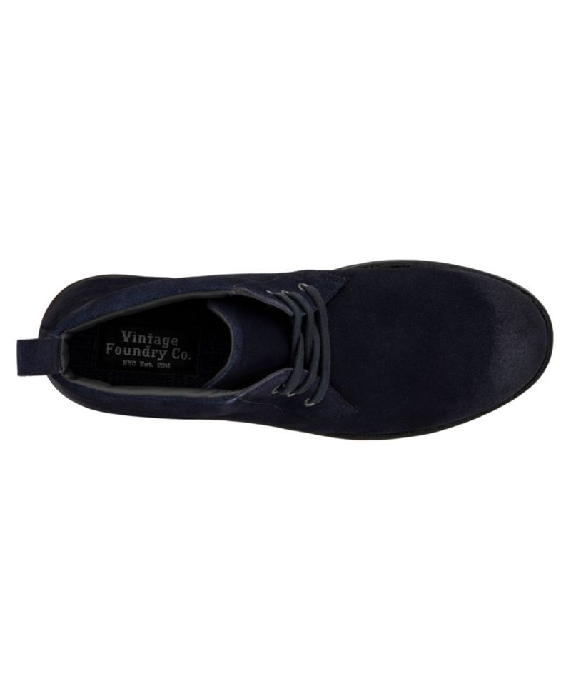Men's Turner Chukka Boots