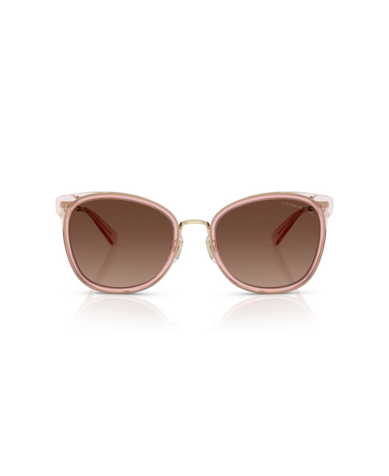 Women's Polarized Sunglasses, CW185 HC7170