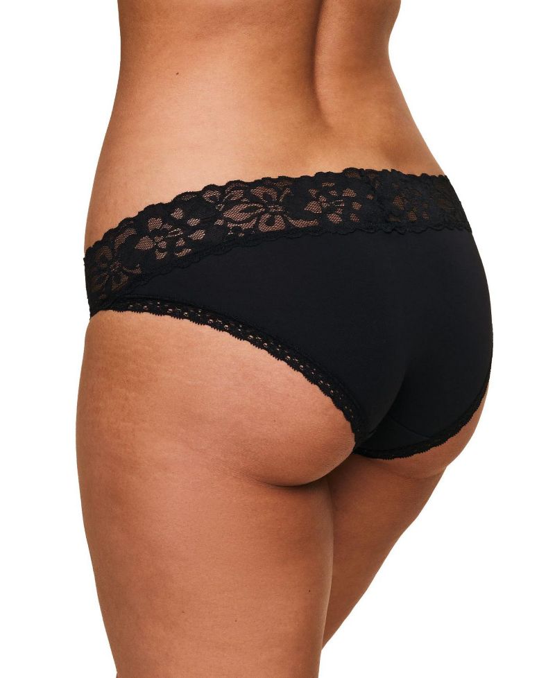 Women's Joani Bikini Panty