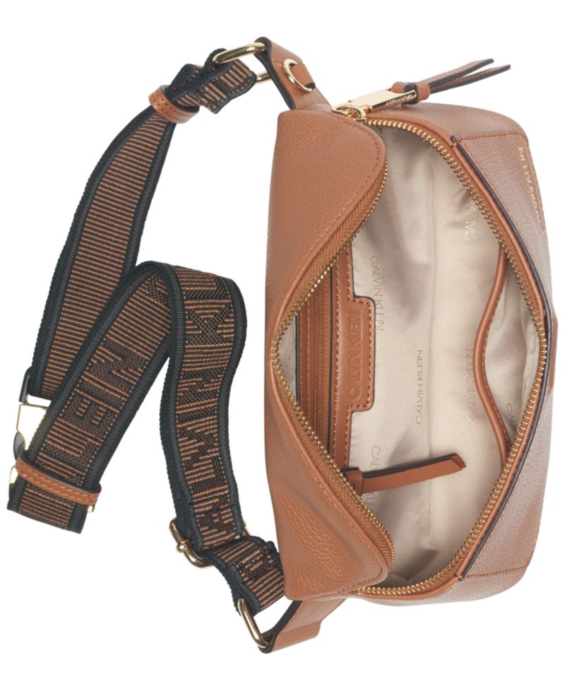 Millie Belt Bag