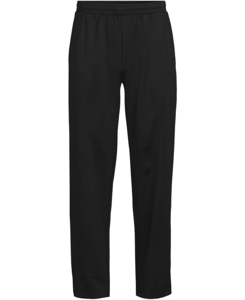Men's Active Performance Track Pants