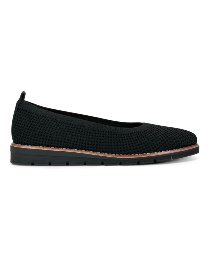 Women's Kellina Slip-On Flats