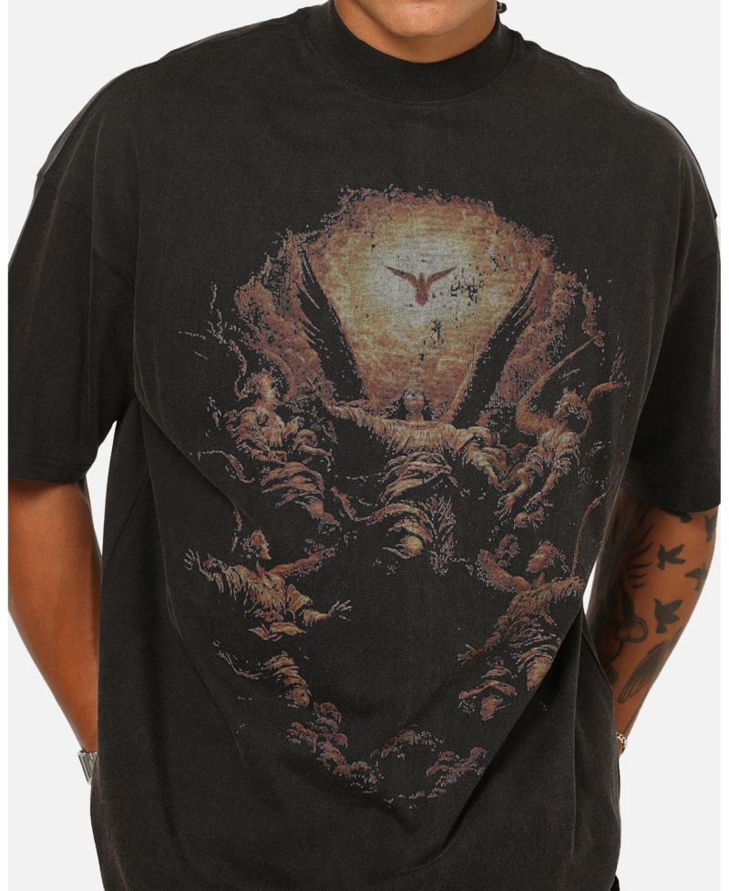 Men's Rapture T-Shirt
