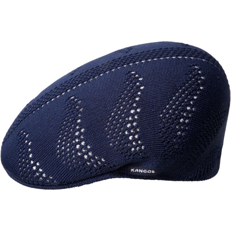 Men's Anivent 504 Cap