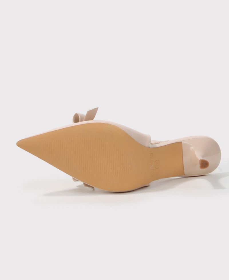 Women's Danika Slingback Pumps