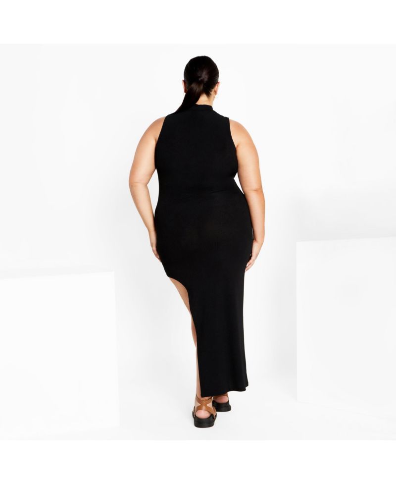 Women's Alanna Dress
