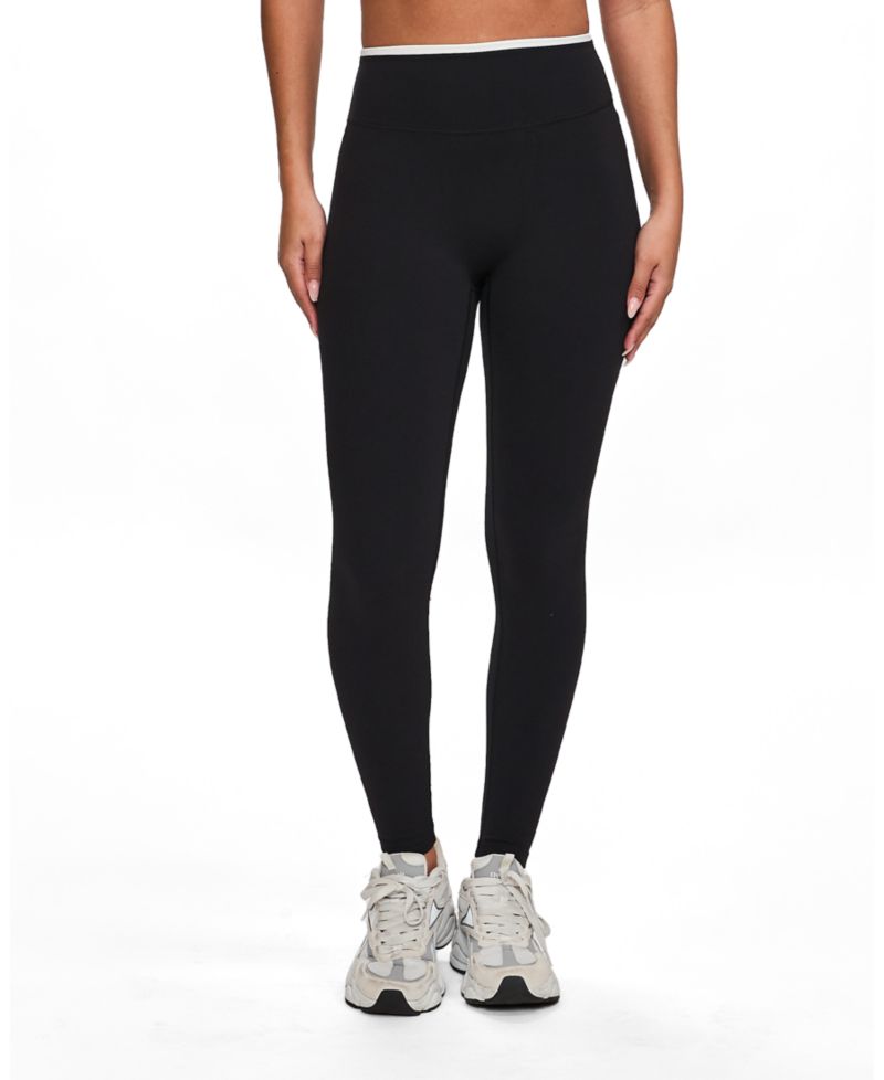 Women's ReLuxe Isola High Rise Legging