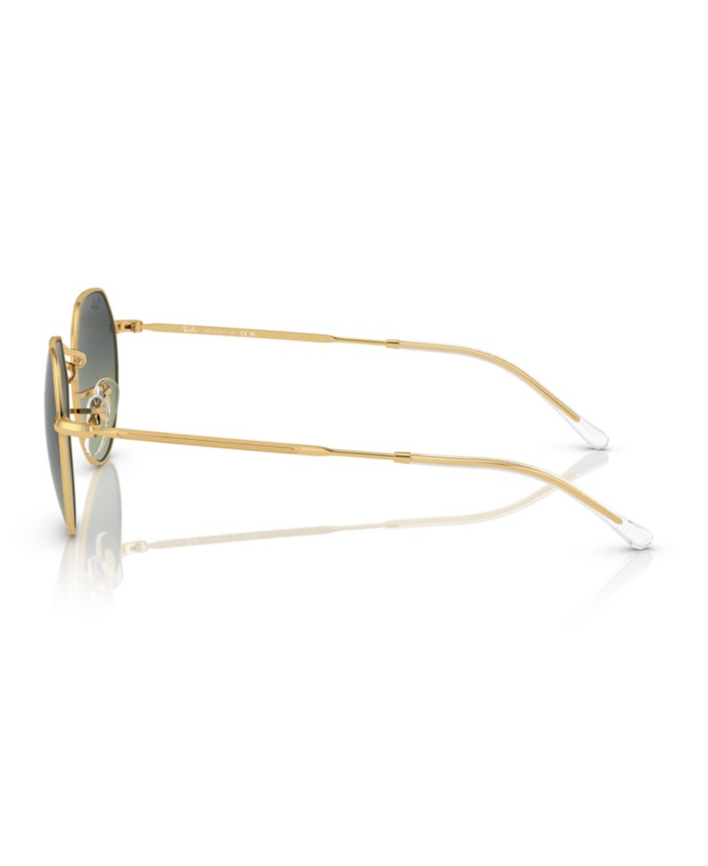 JACK Sunglasses, RB3565 53