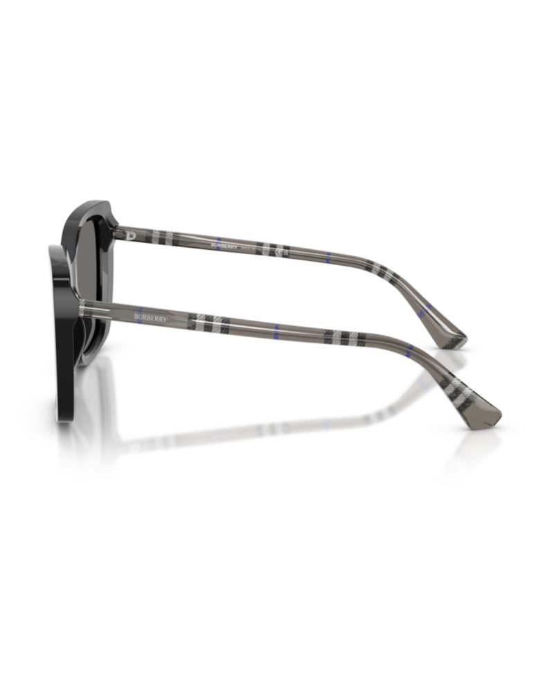 Women's Polarized Sunglasses, BE4456