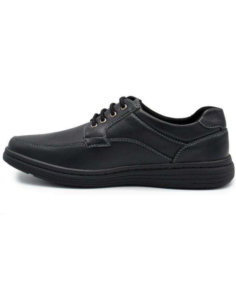 Men’s Galt Casuals Shoe