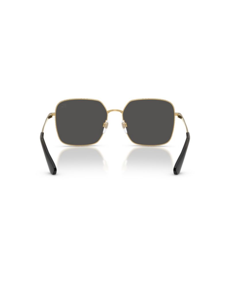 Women's Sunglasses BE3180