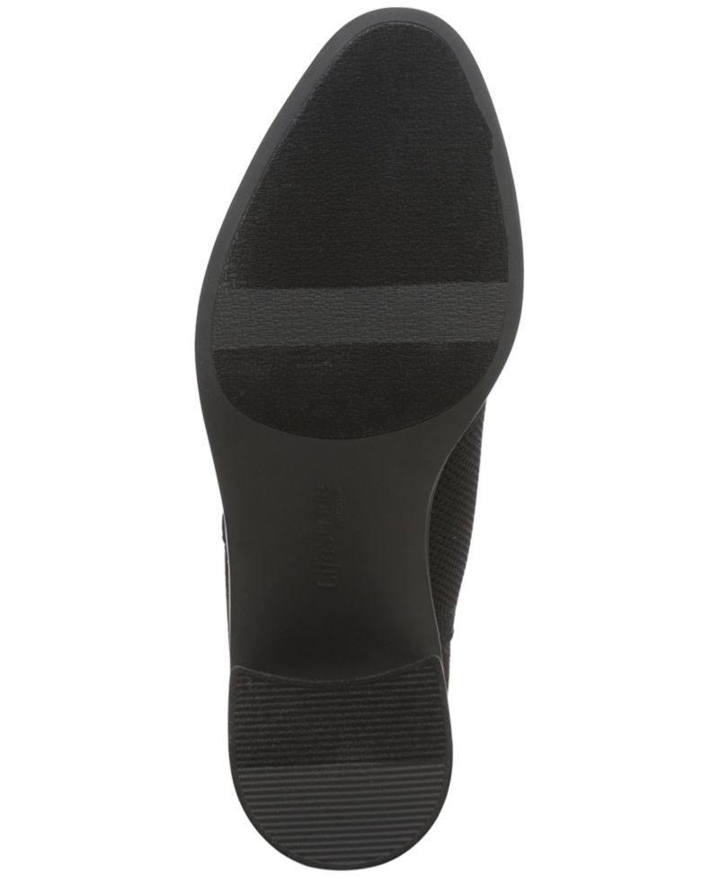 Women's Jarrett Slip-On Booties