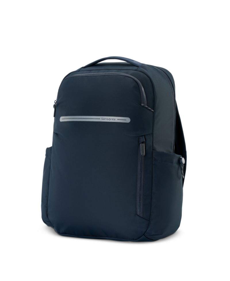 Axxis 18" Standard Backpack