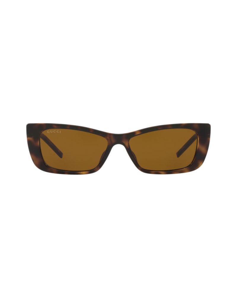 Women's Small Sunglasses, GG1681S GC002291