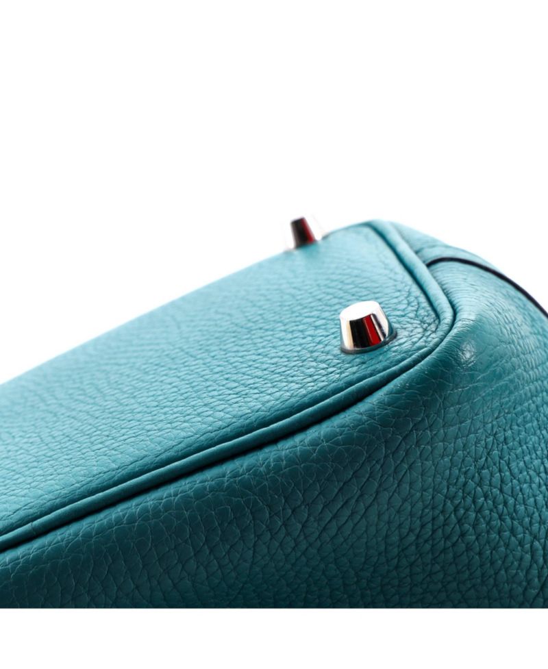 PM Picotin Lock Bag Clemence