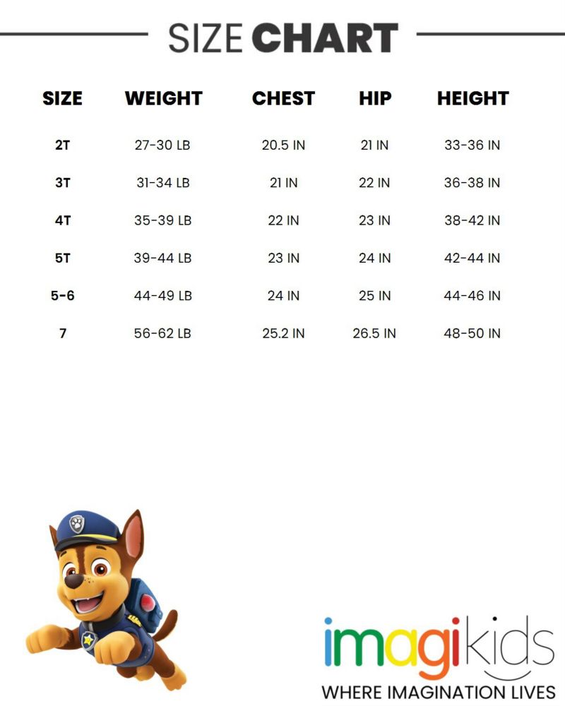 Toddler Girls Hooded Cosplay T-Shirt Dress and Leggings Outfit Set to (2T - 7-8)