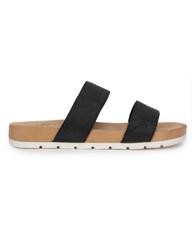 Women's Tahlie Slide Sandals