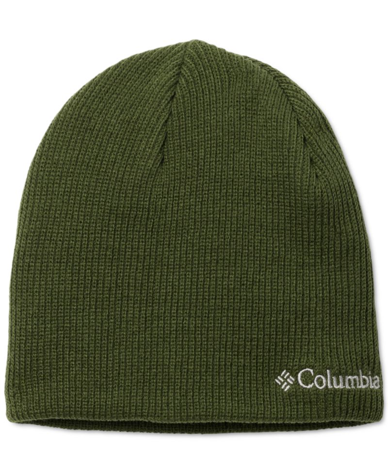 Men's Whirlibird Watch Cap Beanie