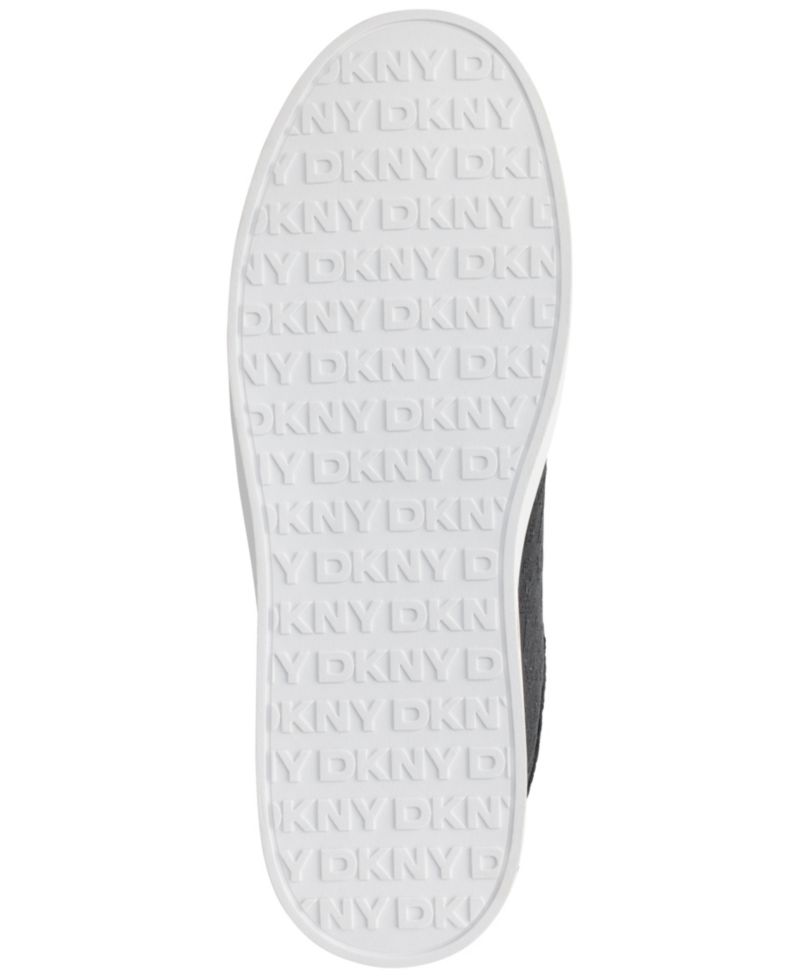 Women's Maben Lace-Up Sneakers