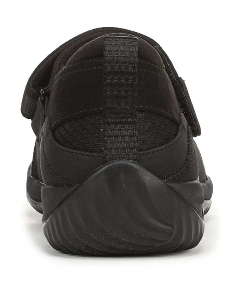 Women's Echo-MJ Sport Mary Janes