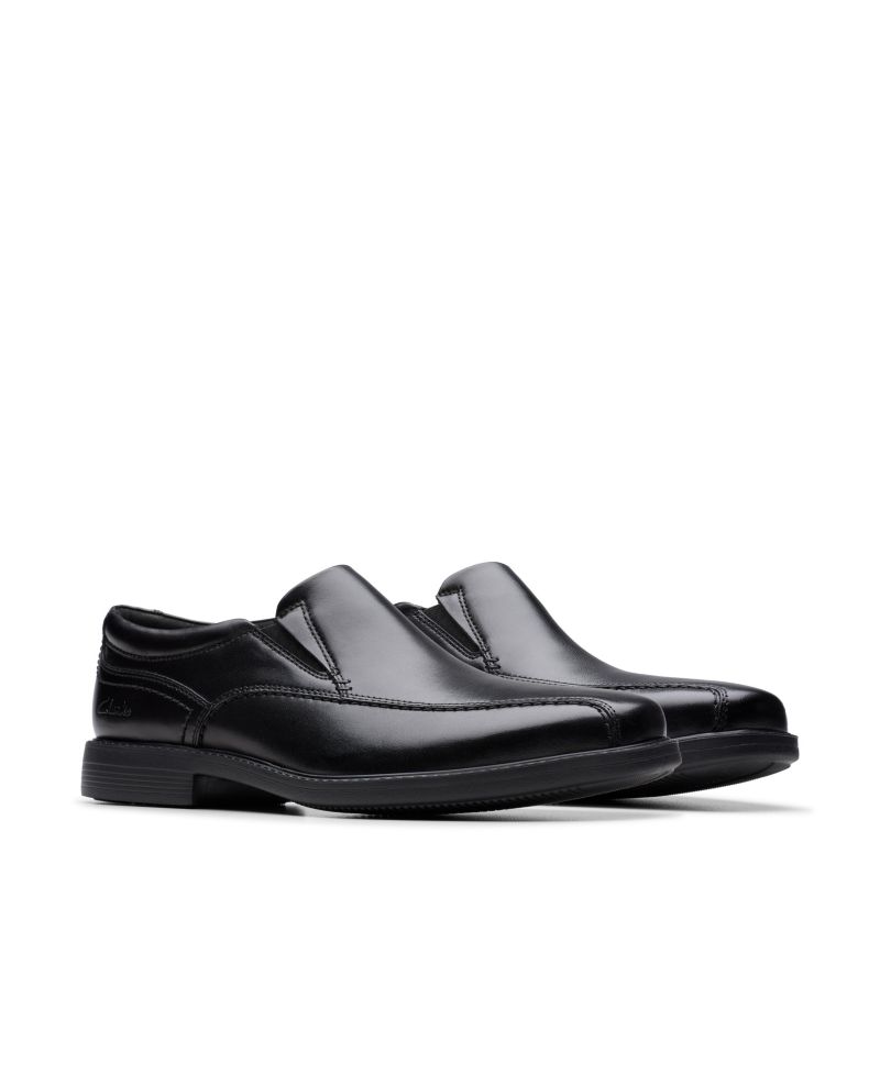 Men's Collection Dresslite Step Shoes