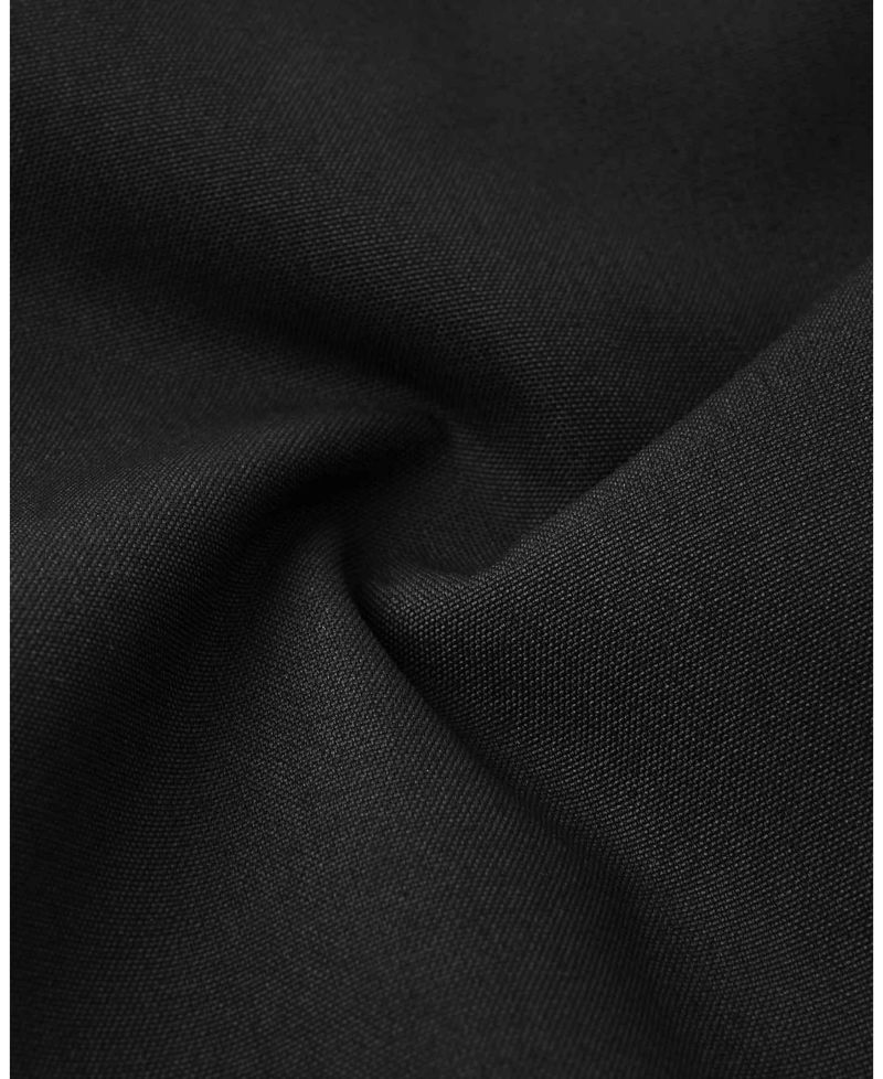 Boys' and Girls' (5-14) Menoon Pants