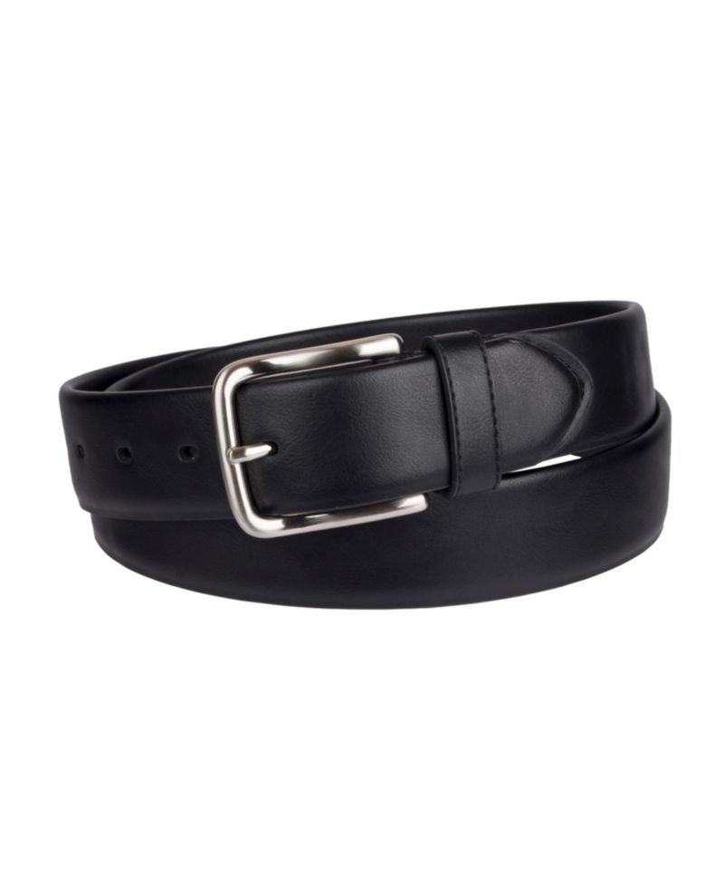 Stretch Casual Men's Belt