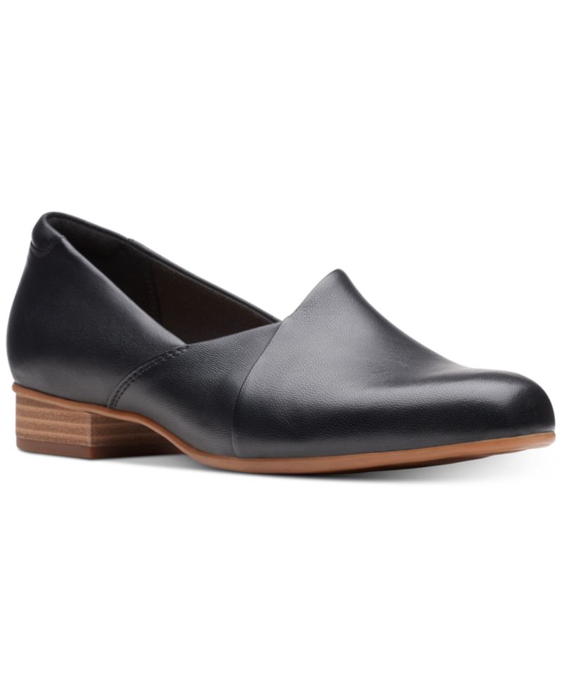 Collection Women's Juliet Palm Shoes