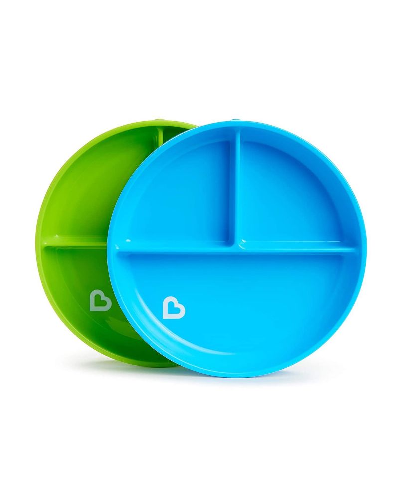 3D-A8F6-68C799F9EF57