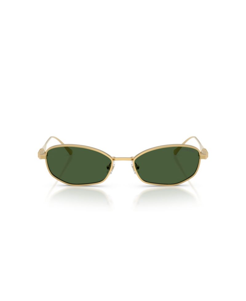 Women's Sunglasses, SK7042