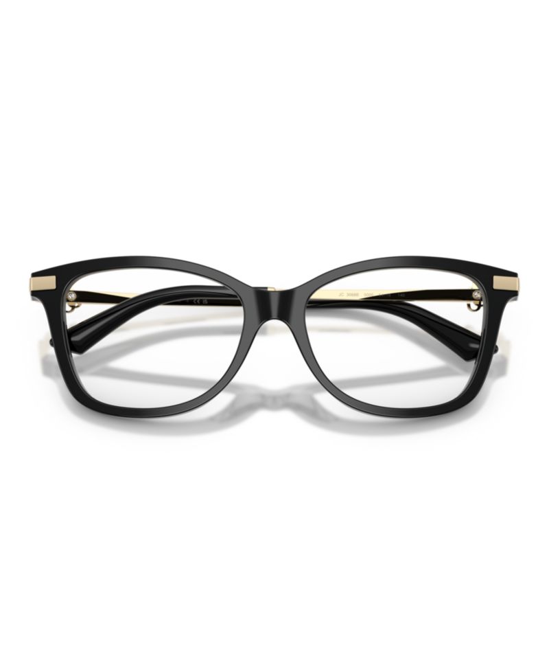 Women's Eyeglasses, JC3068B