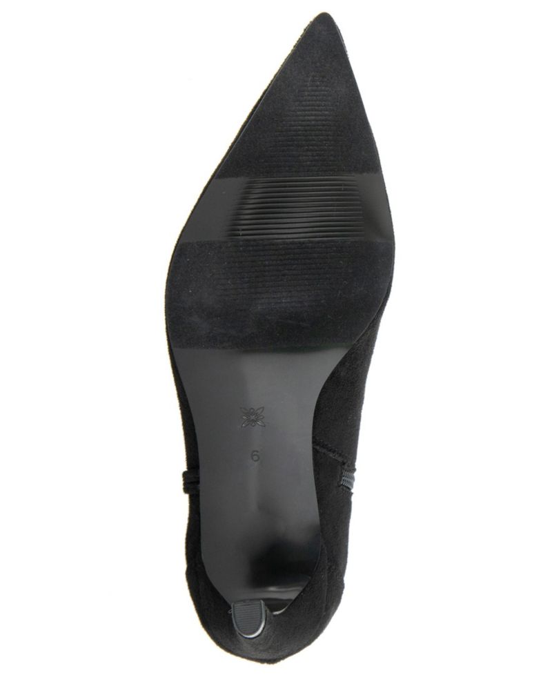 Women's Zoryn Mid Calf Bootie