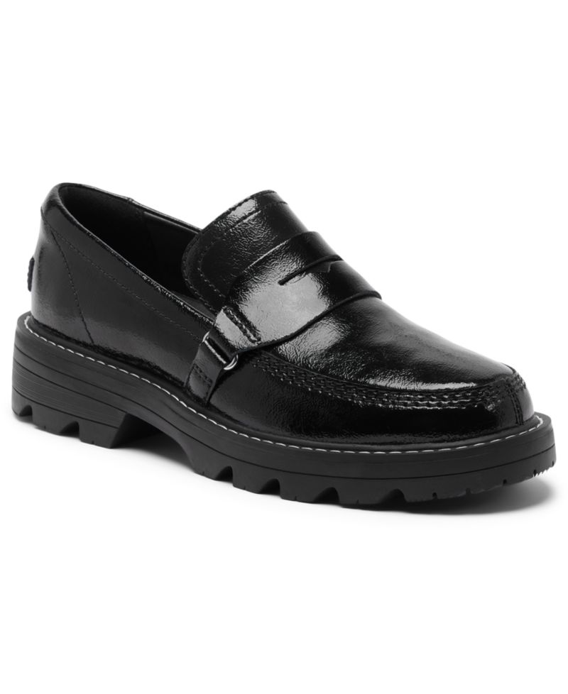 Women's Revel Ave Slip-On Loafers