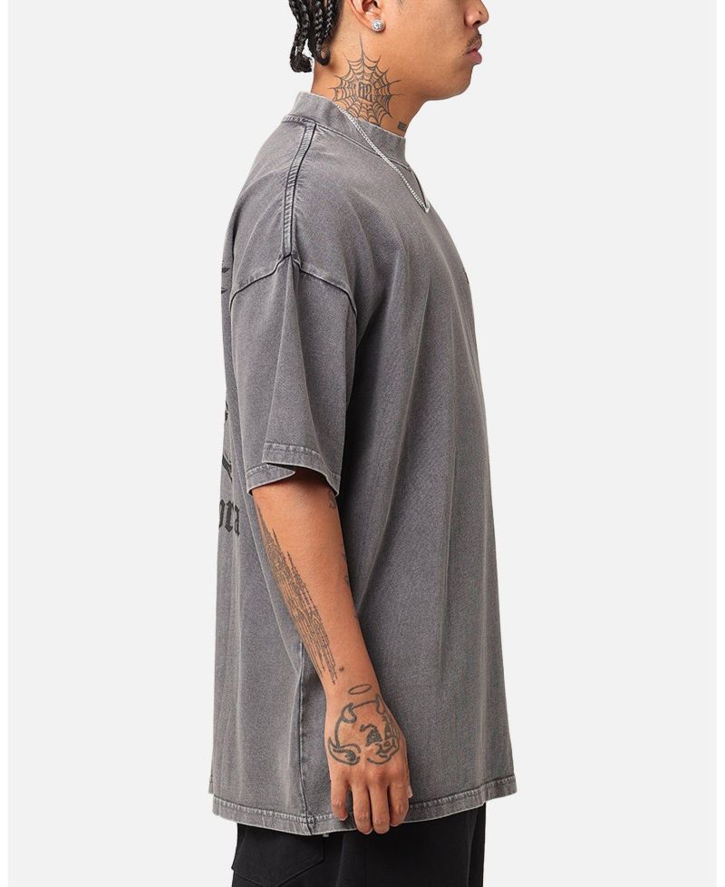 Men's Ethereal T-Shirt