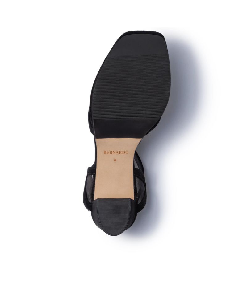 Women's Celeste Platform Sandal