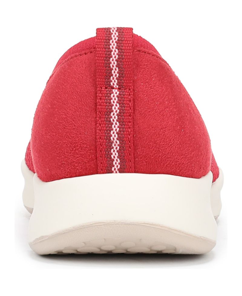 Women's Unity Slip On Flats
